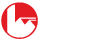 IEM logo
