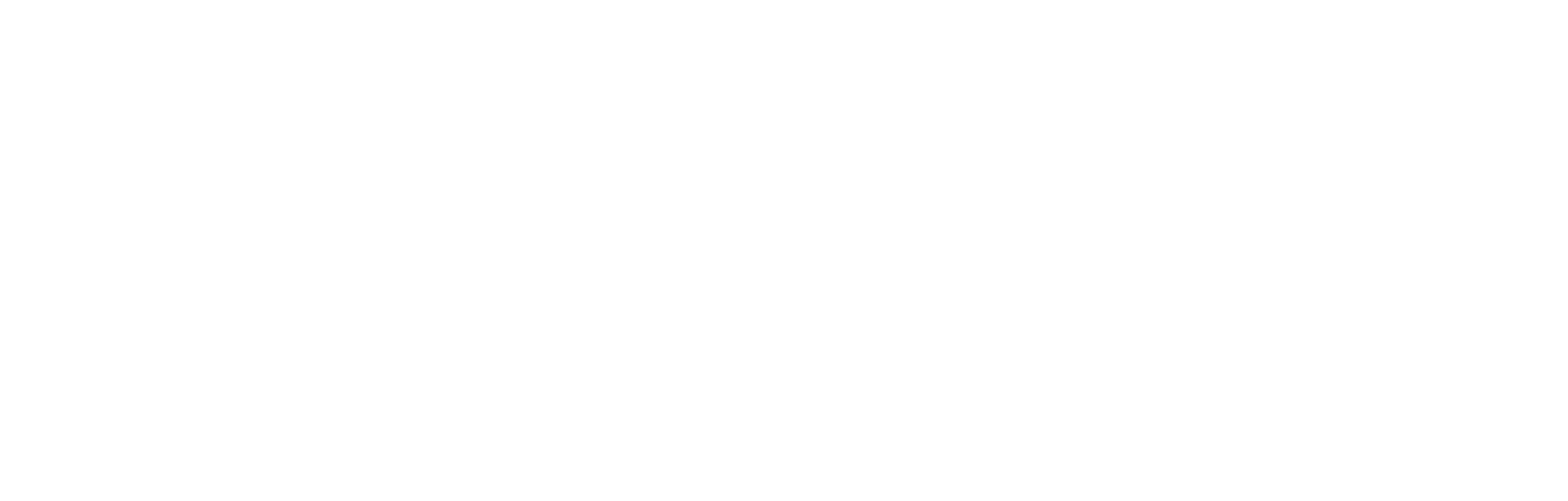 Pasco County, Florida logo