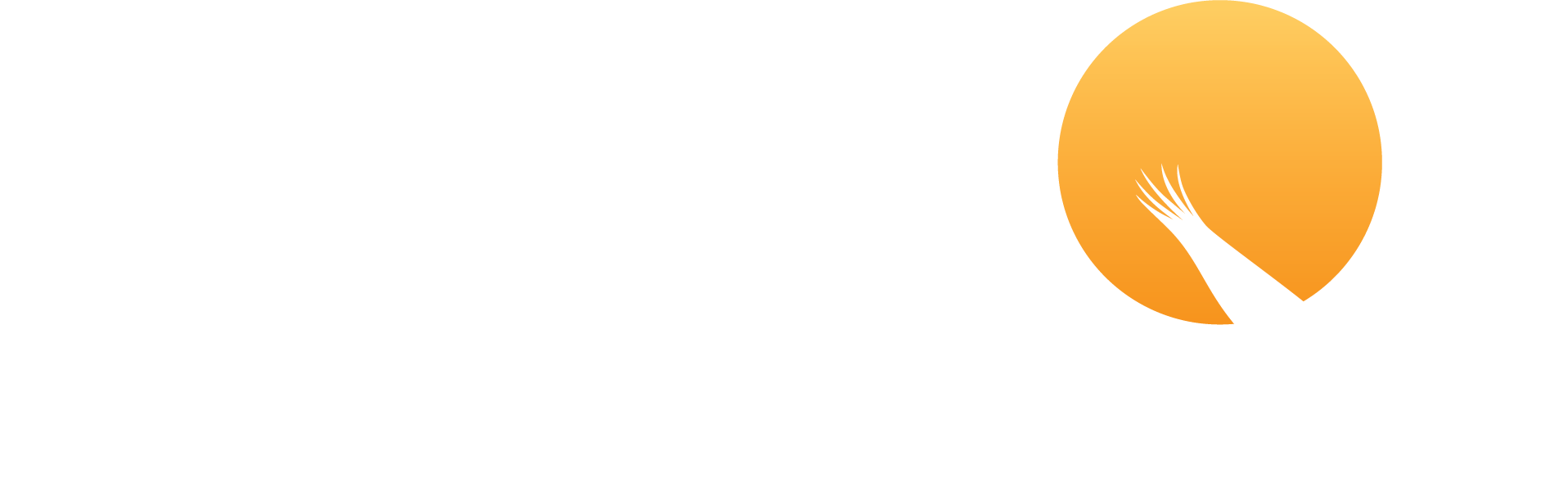 Pasco County, Florida logo